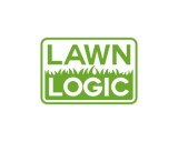 https://www.logocontest.com/public/logoimage/1705019228Lawn Logic 14.jpg